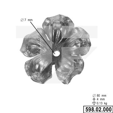 Show details for 598.02.000 Picture of 598.02.000