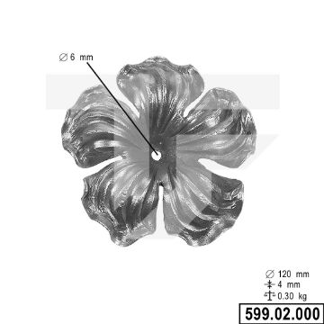 Show details for 599.02.000 Picture of 599.02.000