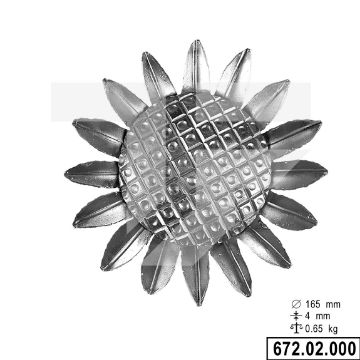 Show details for 672.02.000 Picture of 672.02.000