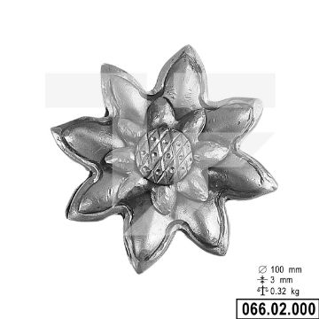 Show details for 066.02.000 Picture of 066.02.000