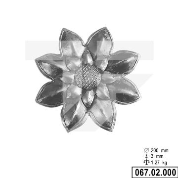 Show details for 067.02.000 Picture of 067.02.000