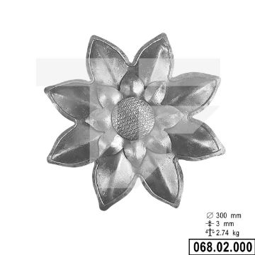 Show details for 068.02.000 Picture of 068.02.000