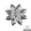 Picture of 068.02.000