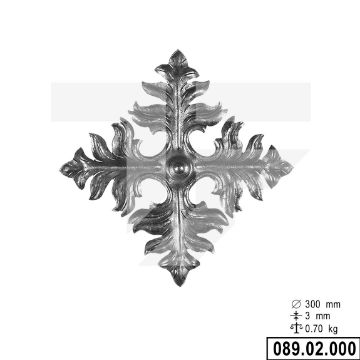 Show details for 089.02.000 Picture of 089.02.000