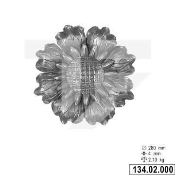 Show details for 134.02.000 Picture of 134.02.000