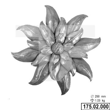 Show details for 175.02.000 Picture of 175.02.000