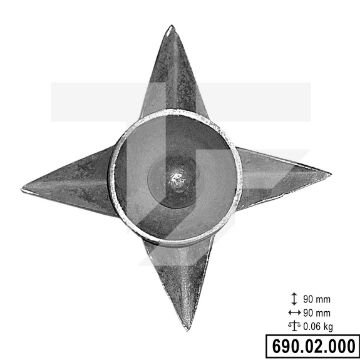 Show details for 690.02.000 Picture of 690.02.000