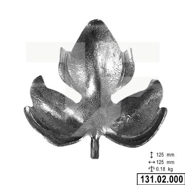 Show details for 131.02.000 Picture of 131.02.000