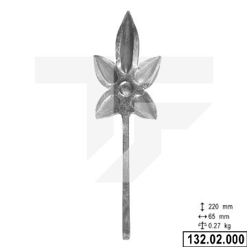 Show details for 132.02.000 Picture of 132.02.000