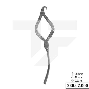 Show details for 236.02.000 Picture of 236.02.000