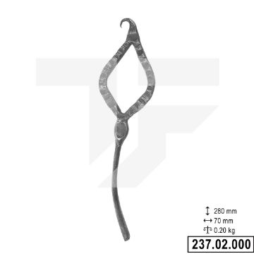 Show details for 237.02.000 Picture of 237.02.000