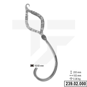 Show details for 239.02.000 Picture of 239.02.000