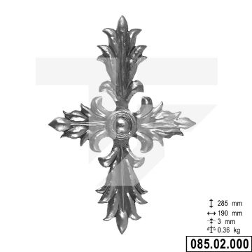 Show details for 085.02.000 Picture of 085.02.000