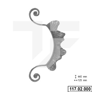 Show details for 117.02.000 Picture of 117.02.000