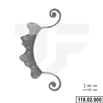 Show details for 118.02.000 Picture of 118.02.000