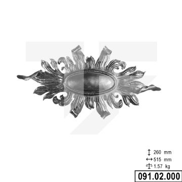 Show details for 091.02.000 Picture of 091.02.000