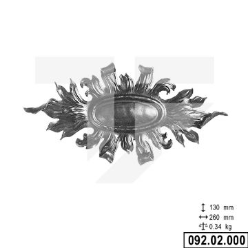 Show details for 092.02.000 Picture of 092.02.000