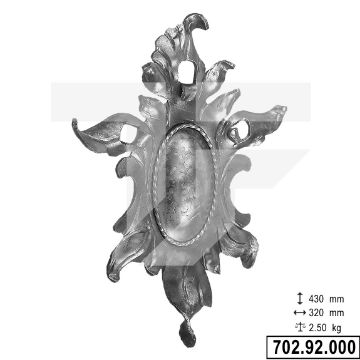 Show details for 702.92.000 Picture of 702.92.000