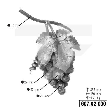 Show details for 607.02.000 Picture of 607.02.000