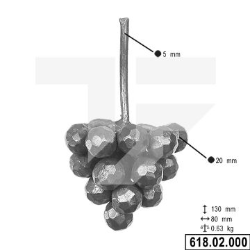 Show details for 618.02.000 Picture of 618.02.000