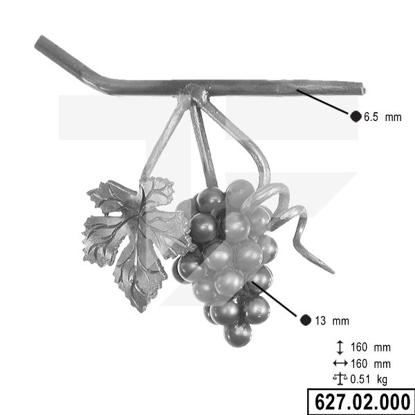 Picture of 627.02.000