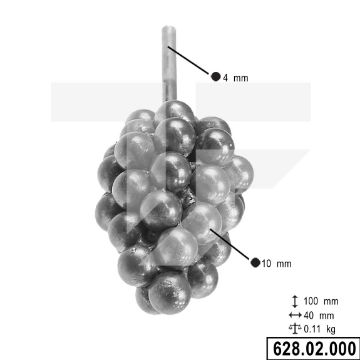 Show details for 628.02.000 Picture of 628.02.000