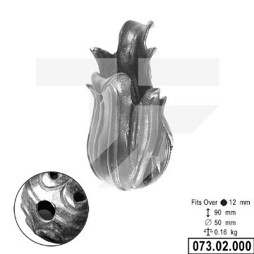 Show details for 073.02.000 Picture of 073.02.000