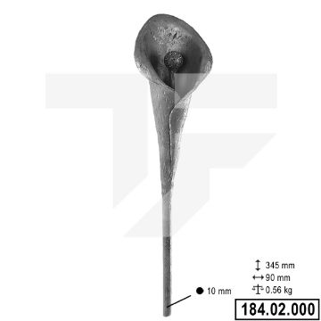 Show details for 184.02.000 Picture of 184.02.000