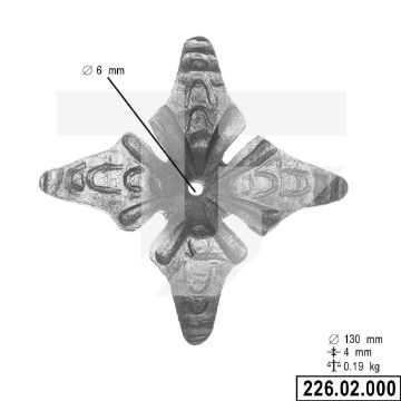 Show details for 226.02.000 Picture of 226.02.000