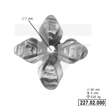 Show details for 227.02.000 Picture of 227.02.000