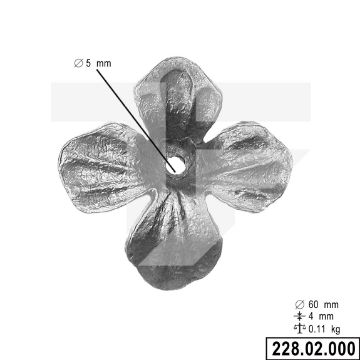 Show details for 228.02.000 Picture of 228.02.000