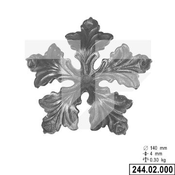 Show details for 244.02.000 Picture of 244.02.000