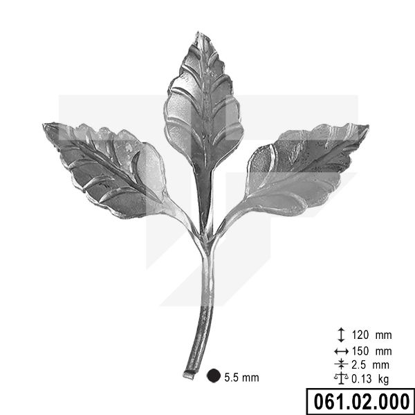 Picture of 061.02.000