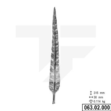 Show details for 063.02.000 Picture of 063.02.000