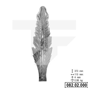 Show details for 082.02.000 Picture of 082.02.000