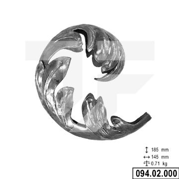 Show details for 094.02.000 Picture of 094.02.000