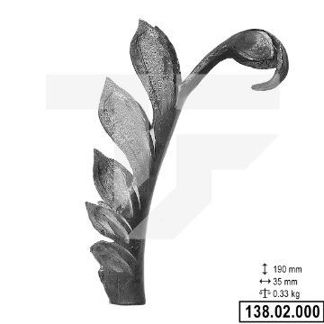 Show details for 138.02.000 Picture of 138.02.000