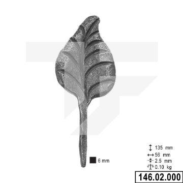 Show details for 146.02.000 Picture of 146.02.000