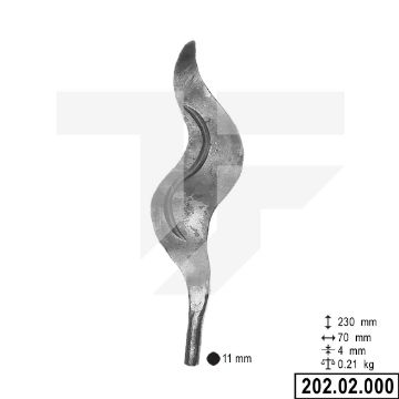 Show details for 202.02.000 Picture of 202.02.000