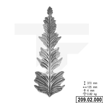 Show details for 209.02.000 Picture of 209.02.000