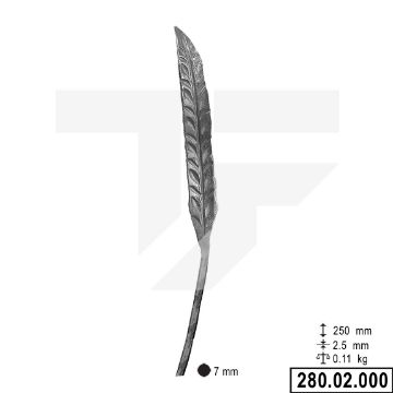 Show details for 280.02.000 Picture of 280.02.000