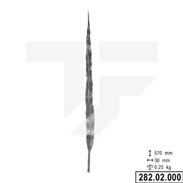 Show details for 282.02.000 Picture of 282.02.000