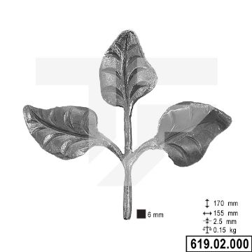 Show details for 619.02.000 Picture of 619.02.000