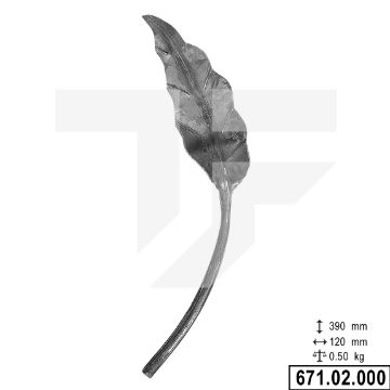 Show details for 671.02.000 Picture of 671.02.000