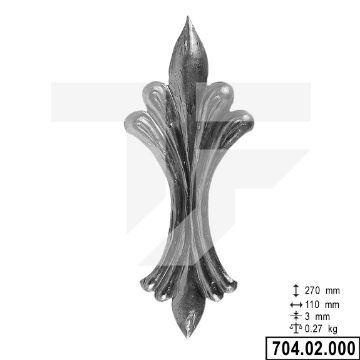 Show details for 704.02.000 Picture of 704.02.000