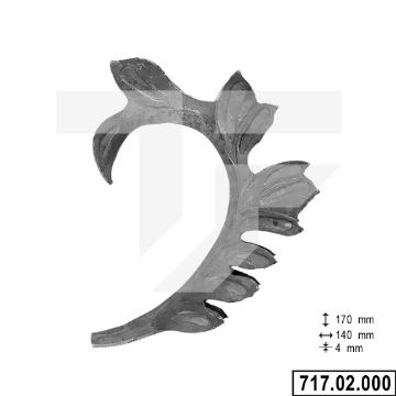 Show details for 717.02.000 Picture of 717.02.000