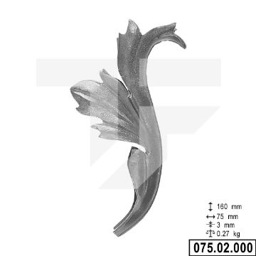 Show details for 075.02.000 Picture of 075.02.000