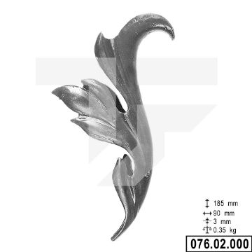 Show details for 076.02.000 Picture of 076.02.000