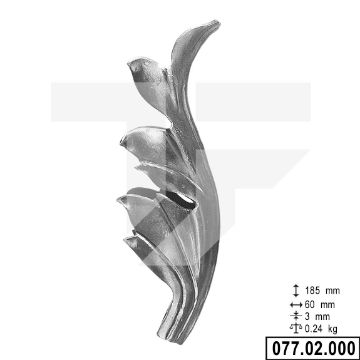 Show details for 077.02.000 Picture of 077.02.000