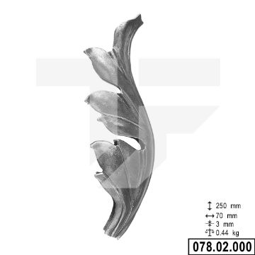 Show details for 078.02.000 Picture of 078.02.000